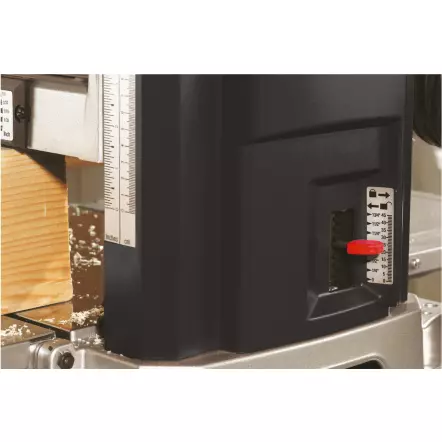 Metabo-Raboteuse-DH330-1800-W-0200033000