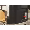 Metabo-Raboteuse-DH330-1800-W-0200033000