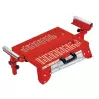 HOLZMANN-USK1710-Support-universel-pour-machines-a-bois-