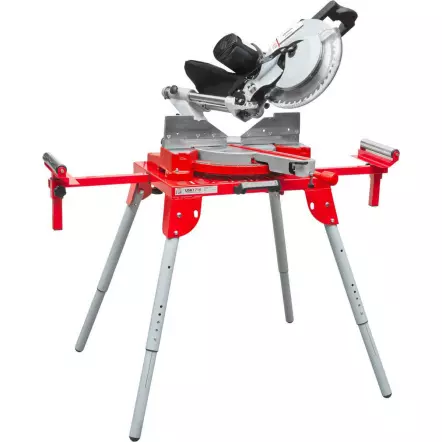 HOLZMANN-USK1710-Support-universel-pour-machines-a-bois--1