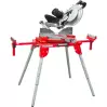 HOLZMANN-USK1710-Support-universel-pour-machines-a-bois--1