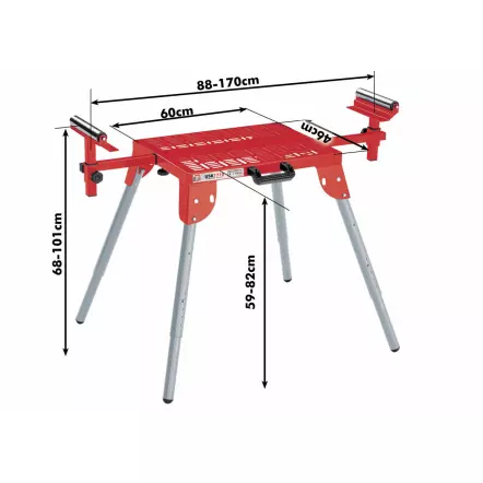 HOLZMANN-USK1710-Support-universel-pour-machines-a-bois--2