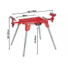 HOLZMANN-USK1710-Support-universel-pour-machines-a-bois--2