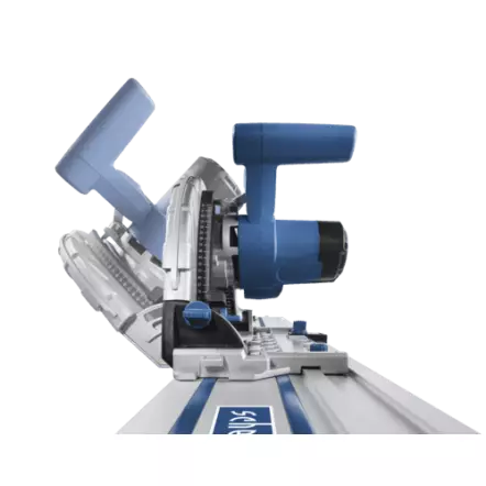 SCHEPPACH-PL75-Scie-plongeante-Circulaire-hauteur-de-coupe-75mm-1600-W-5901804901-4