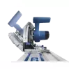 SCHEPPACH-PL75-Scie-plongeante-Circulaire-hauteur-de-coupe-75mm-1600-W-5901804901-4