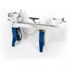 DRECHSELMEISTER-Ensemble-Rallonge-de-banc-500-mm-stabili-10