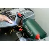 METABO - DS 150 Plus Touret à meuler 400W - Meules corindon 150x20x20mm - 6