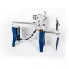 DRECHSELMEISTER-Ensemble-Rallonge-de-banc-460-mm-stabili