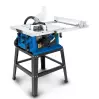 SCHEPPACH-HS105-Scie-circulaire-sur-table-230V-50Hz-2000W-o255-mm-5901308901