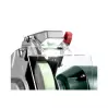 METABO - DS 150 Plus Touret à meuler 400W - Meules corindon 150x20x20mm - 9