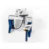 DRECHSELMEISTER-Ensemble-Rallonge-de-banc-460-mm-stabili-5