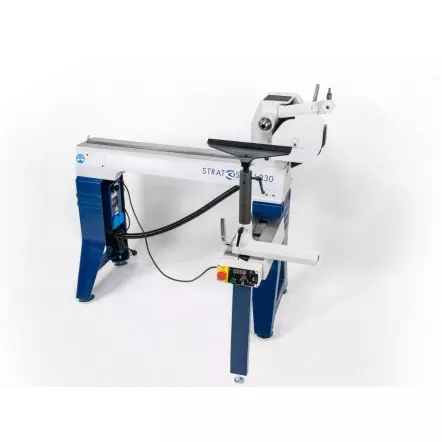 DRECHSELMEISTER-Ensemble-Rallonge-de-banc-460-mm-stabili-6
