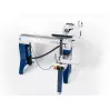 DRECHSELMEISTER-Ensemble-Rallonge-de-banc-460-mm-stabili-6