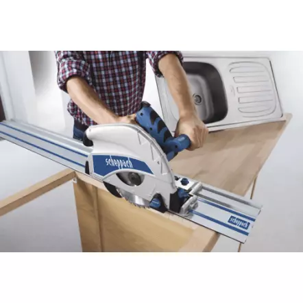 SCHEPPACH-PL75-Scie-plongeante-Circulaire-hauteur-de-coupe-75mm-1600-W-5901804901-5