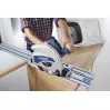 SCHEPPACH-PL75-Scie-plongeante-Circulaire-hauteur-de-coupe-75mm-1600-W-5901804901-5