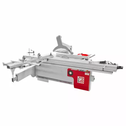 HOLZMANN-FKS315VFN3200-Scie-a-format-Professionnelle-o31