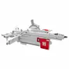 HOLZMANN-FKS315VFN3200-Scie-a-format-Professionnelle-o31