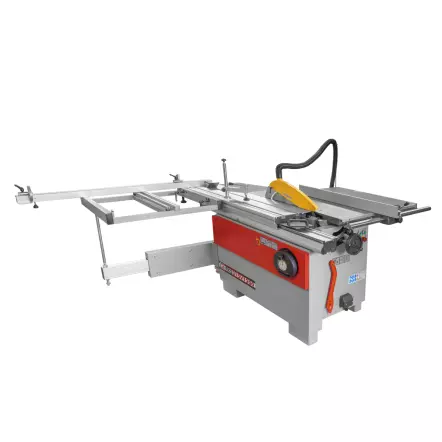 HOLZMANN-FKS315V1200-Scie-a-format-o250-315mm-avec-incis