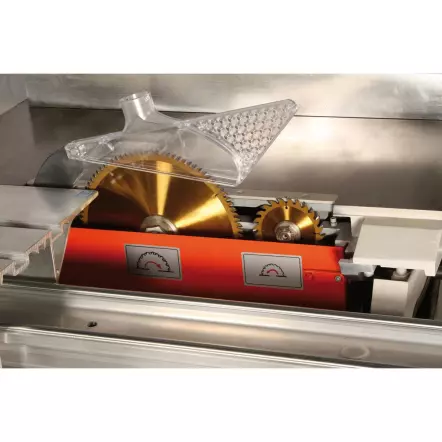 HOLZMANN-FKS305VF3200-Scie-a-format-o305mm-avec-inciseur-2