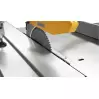 HOLZMANN-FKS315V1200-Scie-a-format-o250-315mm-avec-incis-1