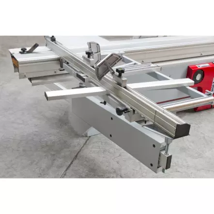 HOLZMANN-FKS315VFN3200-Scie-a-format-Professionnelle-o31-3