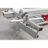 HOLZMANN-FKS315VFN3200-Scie-a-format-Professionnelle-o31-3