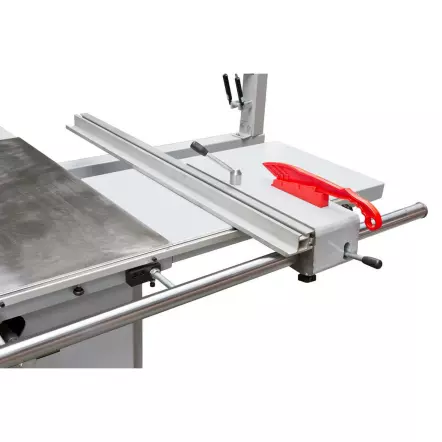 HOLZMANN-FKS315VFN3200-Scie-a-format-Professionnelle-o31-4