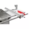 HOLZMANN-FKS315VFN3200-Scie-a-format-Professionnelle-o31-4