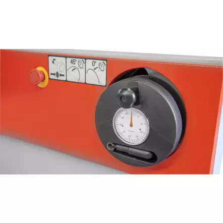 HOLZMANN-FKS315V1200-Scie-a-format-o250-315mm-avec-incis-3