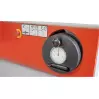 HOLZMANN-FKS315V1200-Scie-a-format-o250-315mm-avec-incis-3