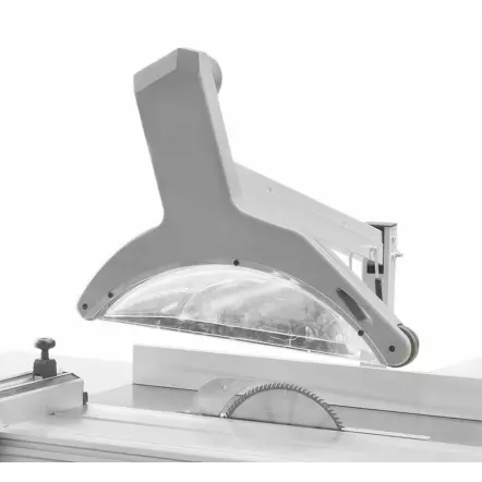 HOLZMANN-FKS315VFN3200-Scie-a-format-Professionnelle-o31-5