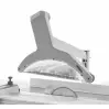 HOLZMANN-FKS315VFN3200-Scie-a-format-Professionnelle-o31-5