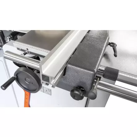 HOLZMANN-FKS315V1200-Scie-a-format-o250-315mm-avec-incis-4