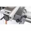 HOLZMANN-FKS315V1200-Scie-a-format-o250-315mm-avec-incis-4