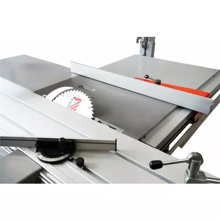 HOLZMANN-FKS400VF32GOLD-Scie-a-format-Professionnelle-o3-3