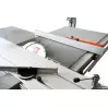HOLZMANN-FKS400VF32GOLD-Scie-a-format-Professionnelle-o3-3