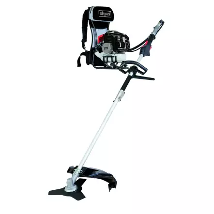 SCHEPPACH-BCH5300BP-Outil-de-jardin-2-en-1-Debroussaille