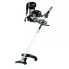 SCHEPPACH-BCH5300BP-Outil-de-jardin-2-en-1-Debroussaille