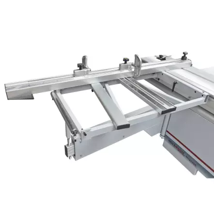 HOLZMANN-FKS315VFN3200-Scie-a-format-Professionnelle-o31-7