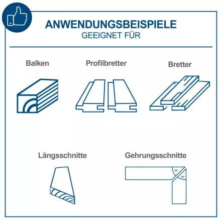SCHEPPACH-HS105-Scie-circulaire-sur-table-230V-50Hz-2000W-o255-mm-5901308901-1