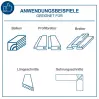 SCHEPPACH-HS105-Scie-circulaire-sur-table-230V-50Hz-2000W-o255-mm-5901308901-1