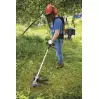 SCHEPPACH-BCH5300BP-Outil-de-jardin-2-en-1-Debroussaille