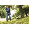 SCHEPPACH-BCH5300BP-Outil-de-jardin-2-en-1-Debroussaille-1