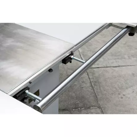 HOLZMANN-FKS315VFN3200-Scie-a-format-Professionnelle-o31-9
