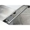 HOLZMANN-FKS315VFN3200-Scie-a-format-Professionnelle-o31-9