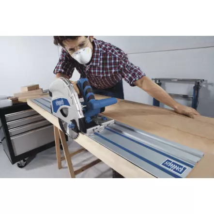 SCHEPPACH-PL75-Scie-plongeante-Circulaire-hauteur-de-coupe-75mm-1600-W-5901804901-6