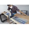 SCHEPPACH-PL75-Scie-plongeante-Circulaire-hauteur-de-coupe-75mm-1600-W-5901804901-6