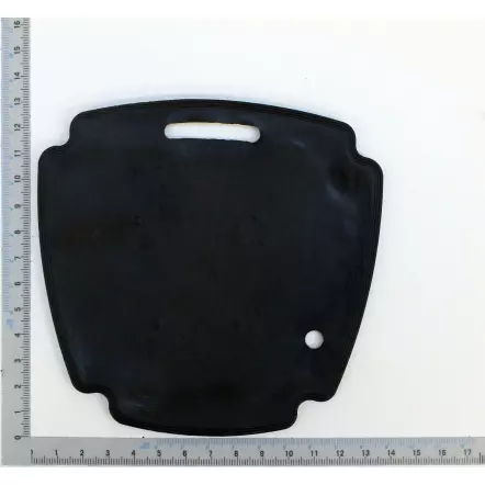SCHEPPACH-Joint-d-etancheite-pour-compresseur-HC54-et-Ki