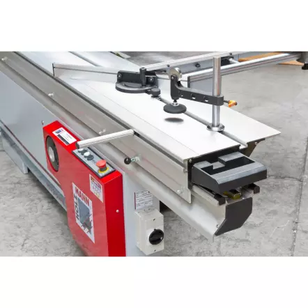 HOLZMANN-FKS315VFN3200-Scie-a-format-Professionnelle-o31-11