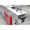 HOLZMANN-FKS315VFN3200-Scie-a-format-Professionnelle-o31-11